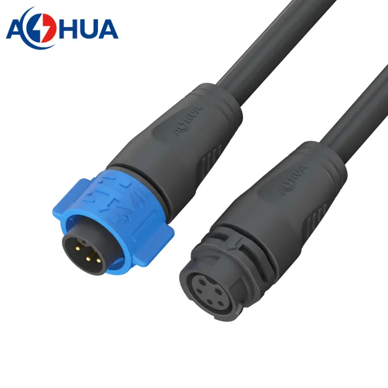 2+3pin-connector-2