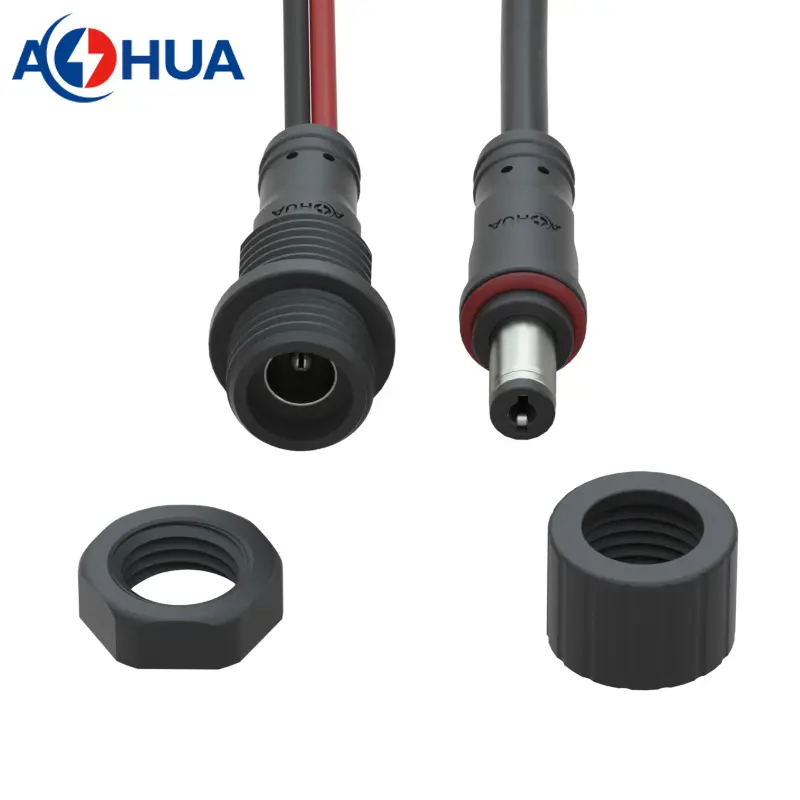 DC-connector-2