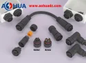 AOHUA Outdoor Activities & Notice-Manufacturer of Customized Waterproof Wire Harness Connector