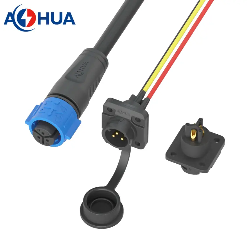 3pin-connector