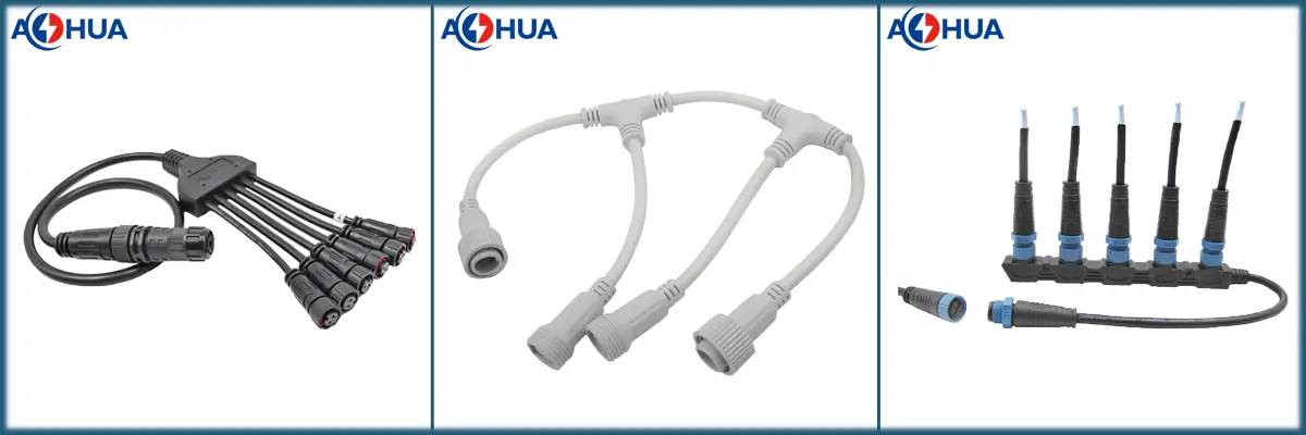 Distributor-Cable-Solution