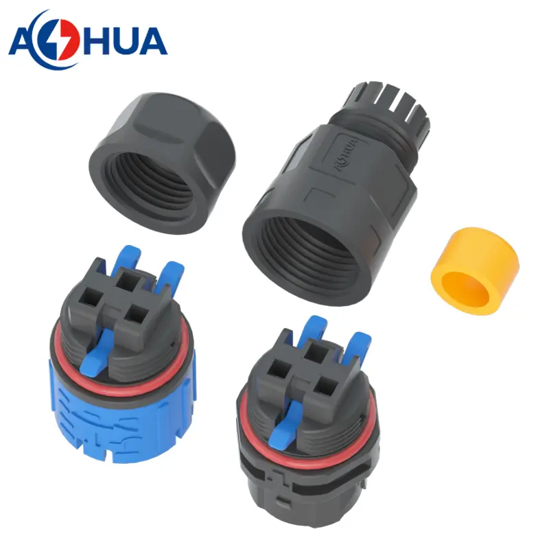 3pin-connector-4
