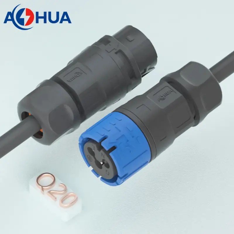 3pin-connector-11