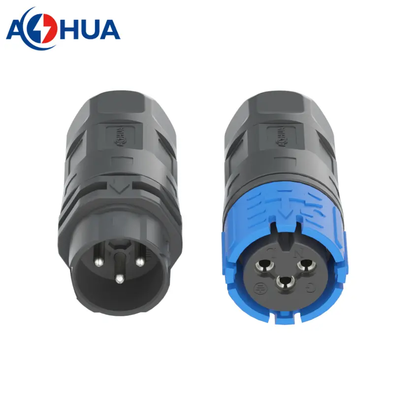 3pin-connector-3