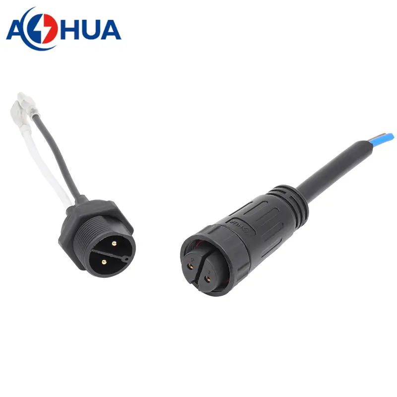 2pin-connector-1