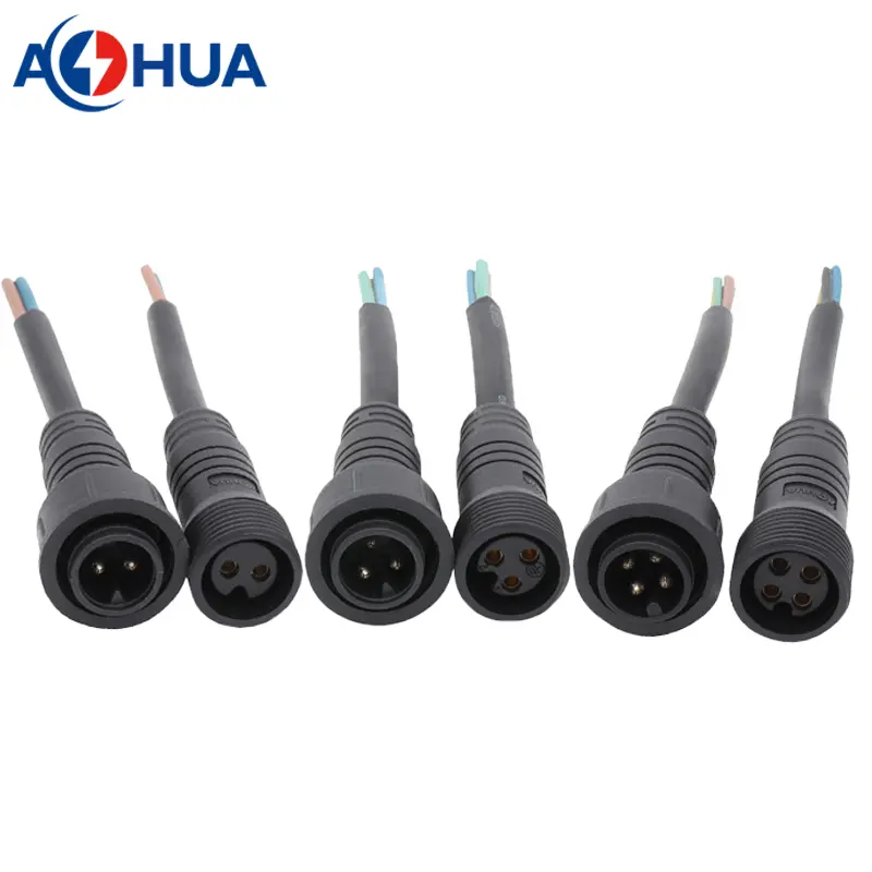 M19connector-001