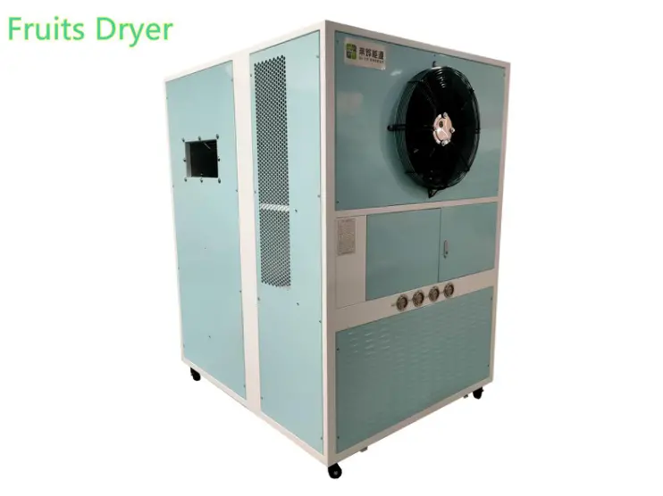 Fruit Drying Machine For Home Dry Fruit Machine Producter - Buy Fruit  Drying Machine For Home Dry Fruit Machine Producter Product on