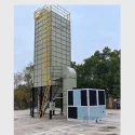 Paddy Moisture Removal Drying Tower