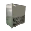 Customized Industrial Drying Machine Heat Pump Meat Dryer