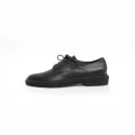 Wholesale height 6cm women weekend sneaker shoe in genuine leather