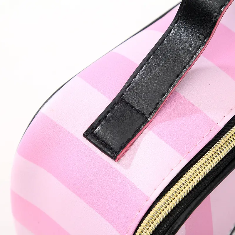 Leather-Love-Heart-Portable-Women-Cosmetic-Bag-Multifunction-Travel-Storage-Organize-Portable-Handbag-Zipper-Makeup-Case16