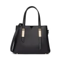 Genuine Leather Shoulder Bags for Women Luxury Handbag Crossbody Bag Female Handbag High Quality Purses