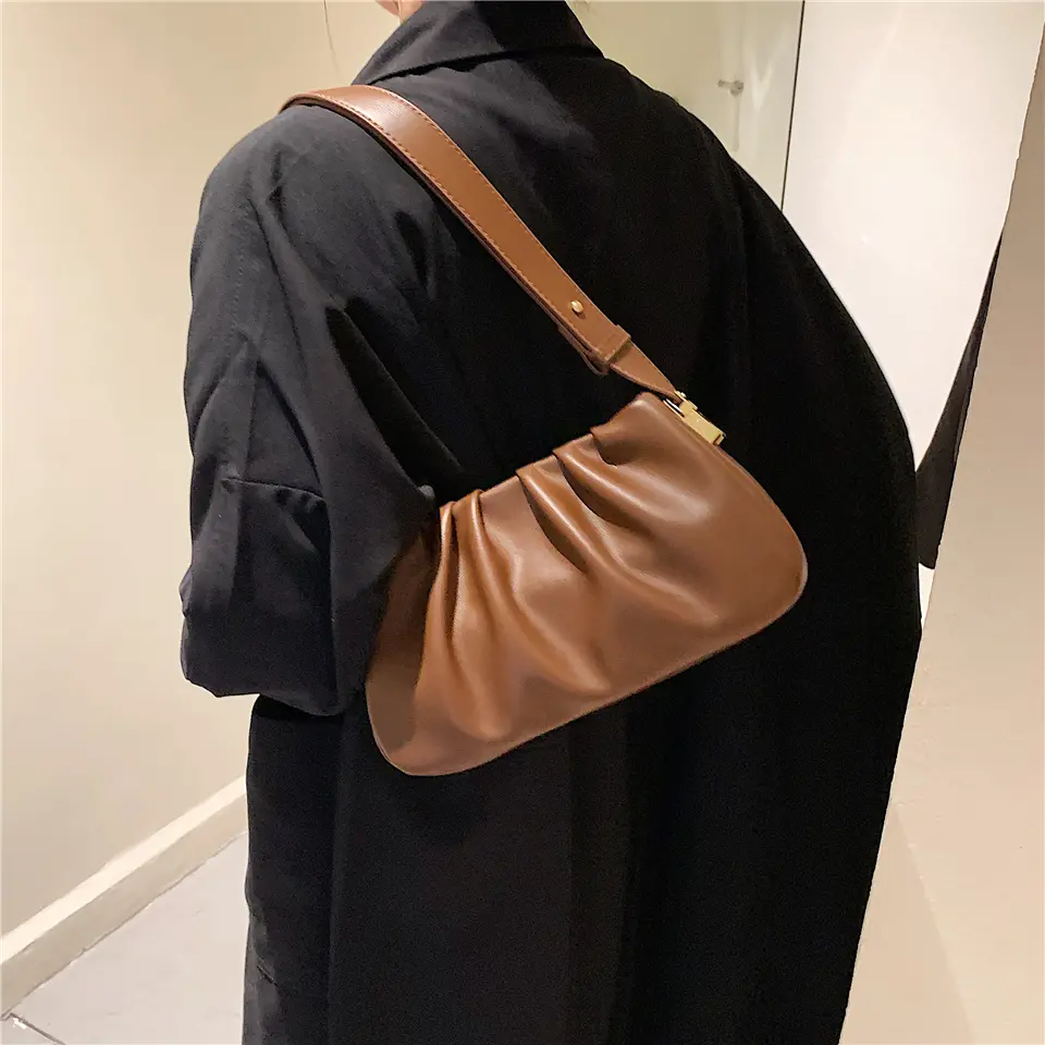 Fashion-Retro-PU-Leather-Small-Armpit-Shoulder-Bags-for-Women-2022-Handbag-and-Purses-Folds-Crossbody12