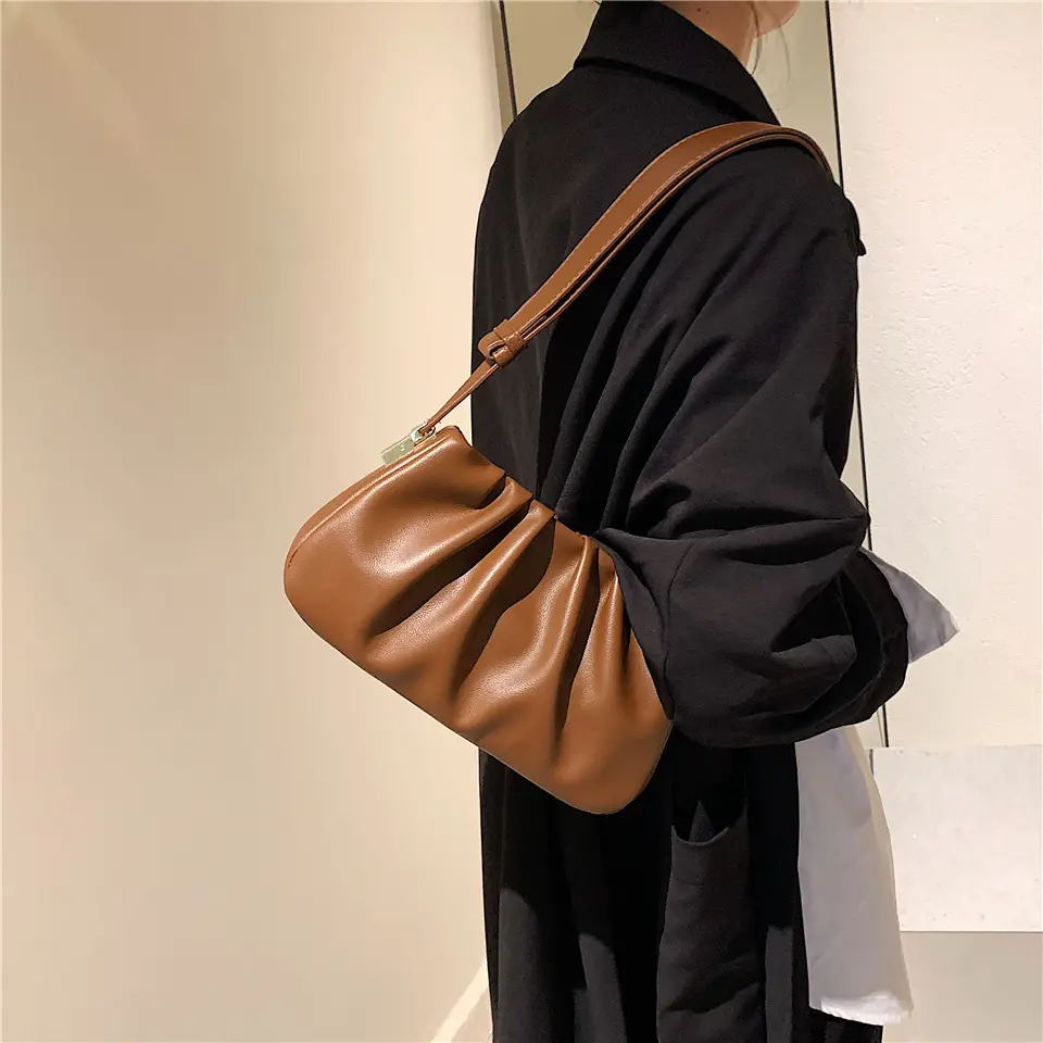 Fashion-Retro-PU-Leather-Small-Armpit-Shoulder-Bags-for-Women-2022-Handbag-and-Purses-Folds-Crossbody13