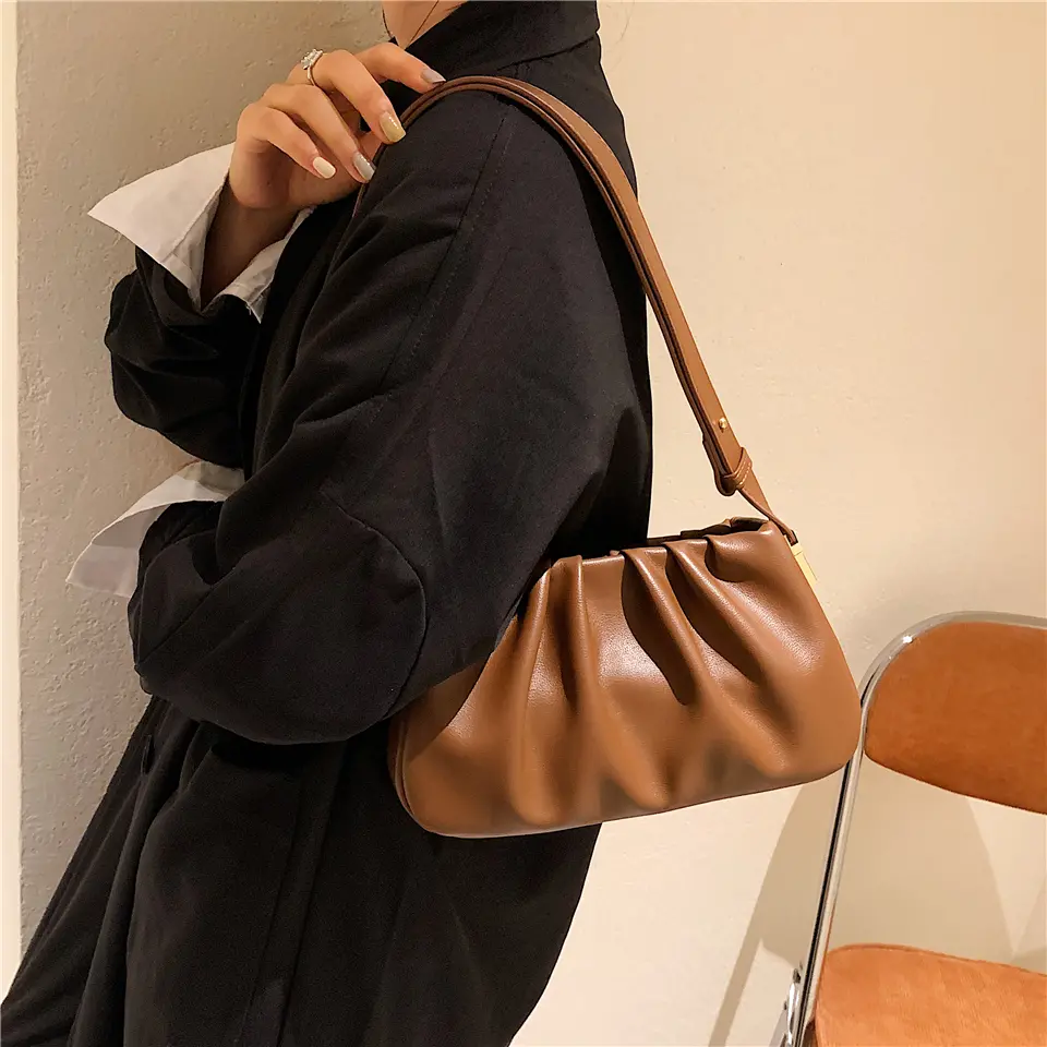 Fashion-Retro-PU-Leather-Small-Armpit-Shoulder-Bags-for-Women-2022-Handbag-and-Purses-Folds-Crossbody11