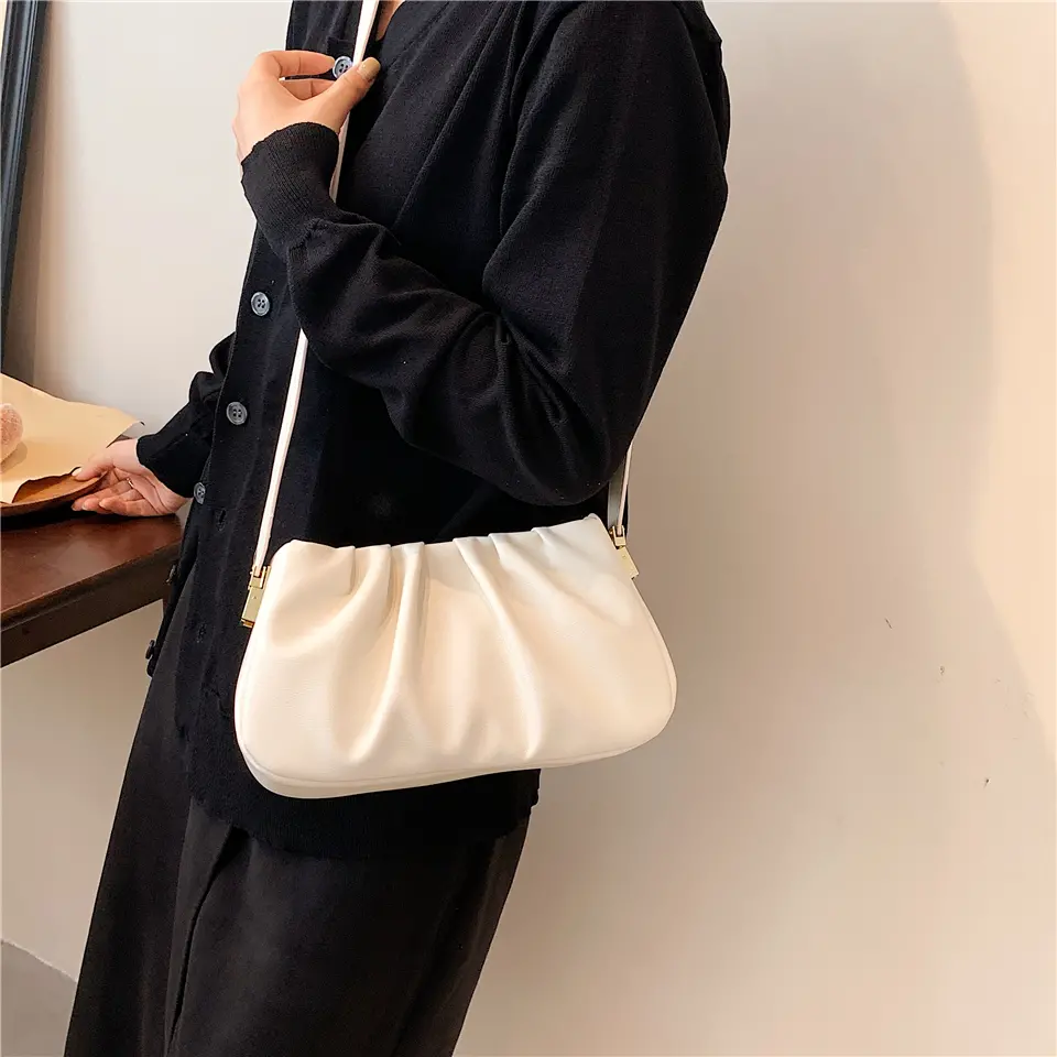 Fashion-Retro-PU-Leather-Small-Armpit-Shoulder-Bags-for-Women-2022-Handbag-and-Purses-Folds-Crossbody16