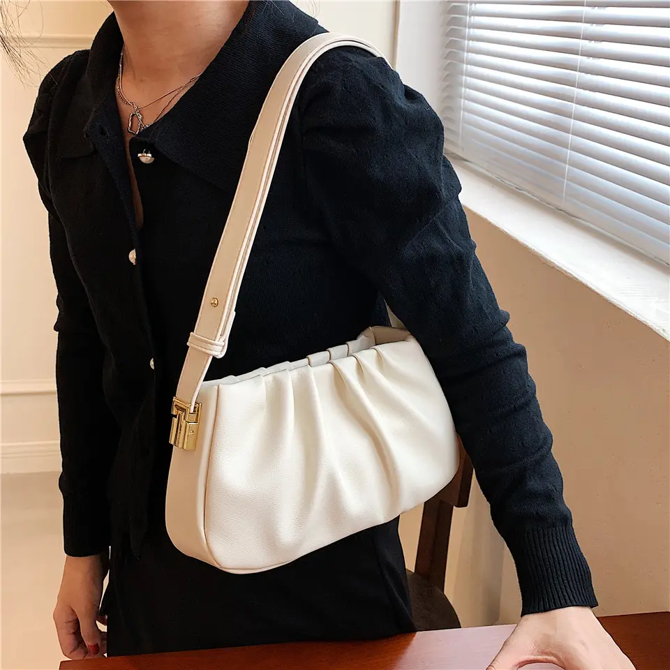 Fashion-Retro-PU-Leather-Small-Armpit-Shoulder-Bags-for-Women-2022-Handbag-and-Purses-Folds-Crossbody15