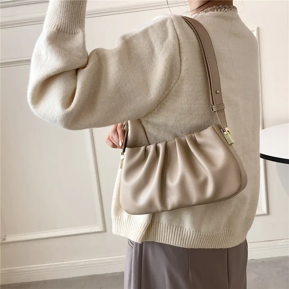 Fashion-Retro-PU-Leather-Small-Armpit-Shoulder-Bags-for-Women-2022-Handbag-and-Purses-Folds-Crossbody19