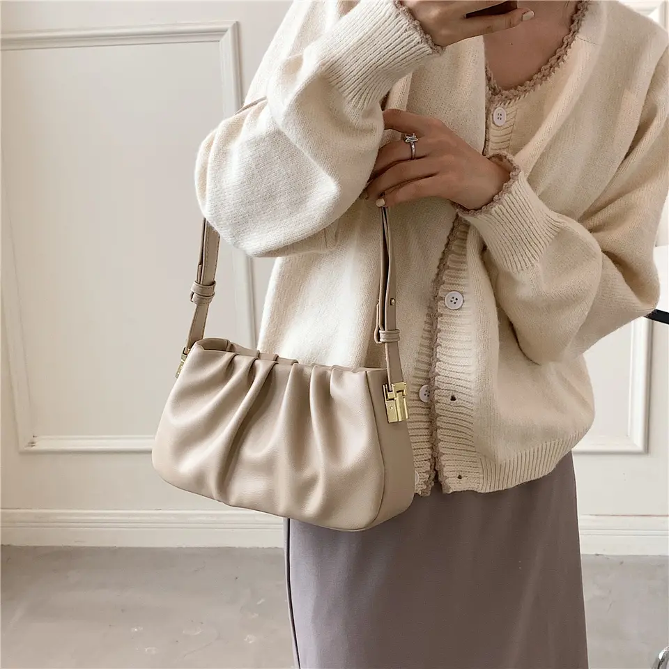 Fashion-Retro-PU-Leather-Small-Armpit-Shoulder-Bags-for-Women-2022-Handbag-and-Purses-Folds-Crossbody18