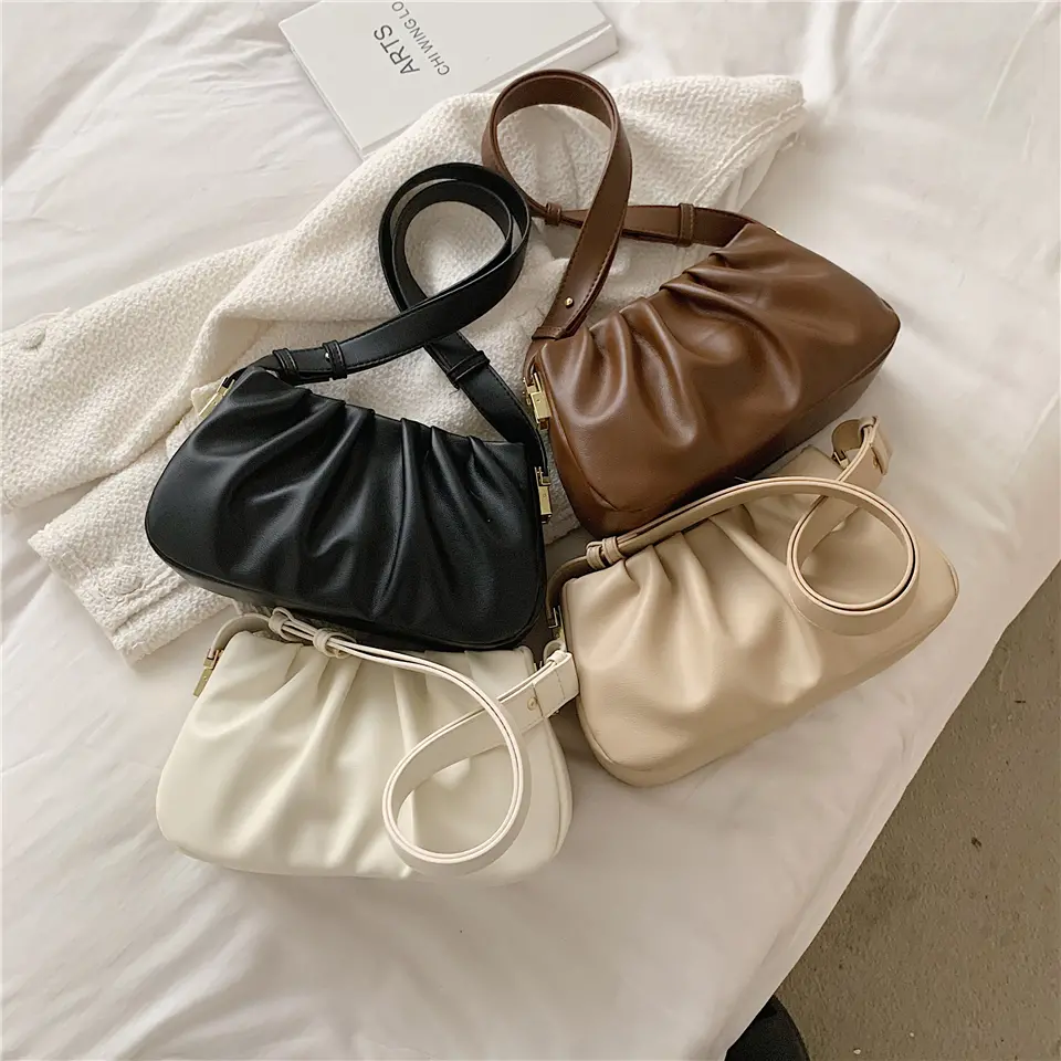 Fashion-Retro-PU-Leather-Small-Armpit-Shoulder-Bags-for-Women-2022-Handbag-and-Purses-Folds-Crossbody20