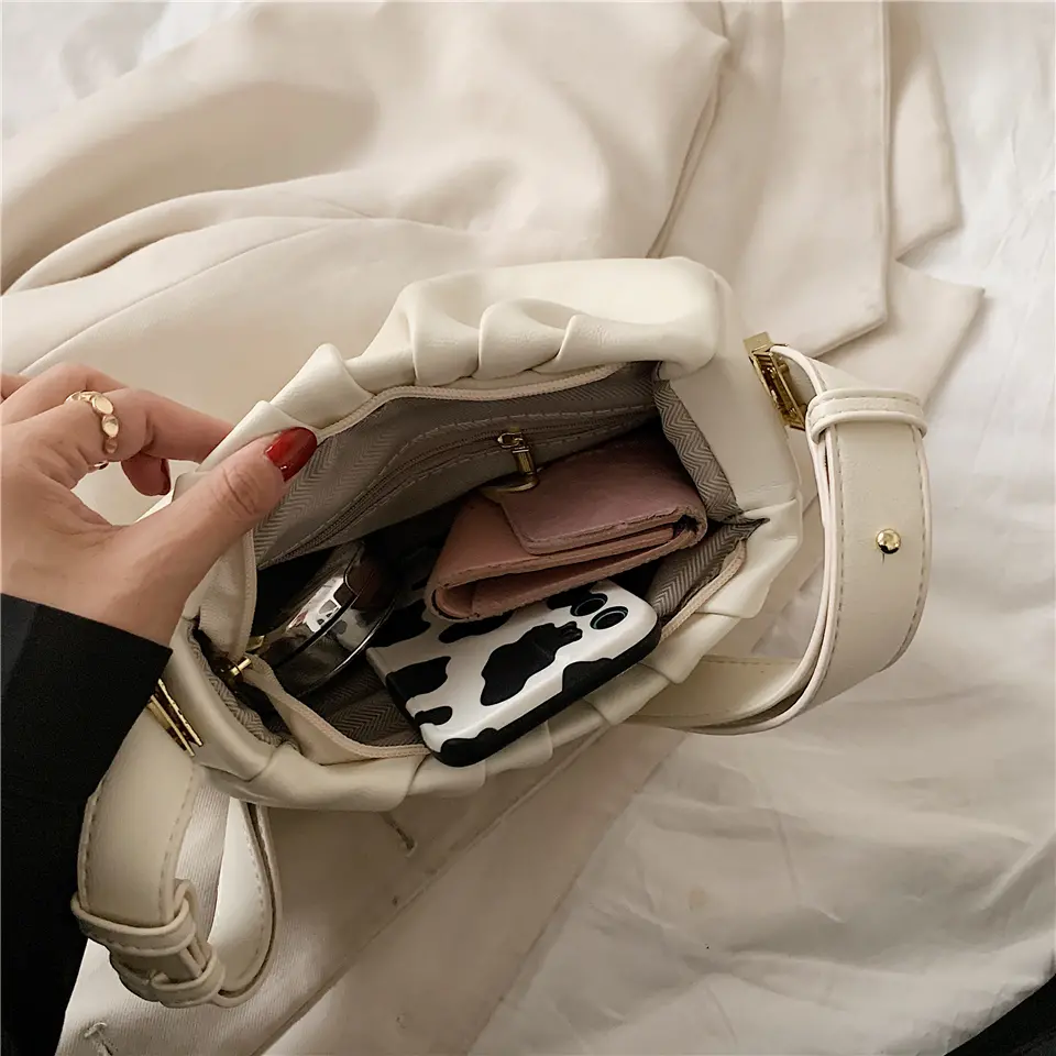 Fashion-Retro-PU-Leather-Small-Armpit-Shoulder-Bags-for-Women-2022-Handbag-and-Purses-Folds-Crossbody27