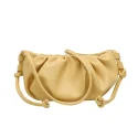 Fashion Designer Cloud Handbag (6)