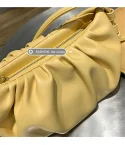 Fashion Designer Cloud Handbag (11)