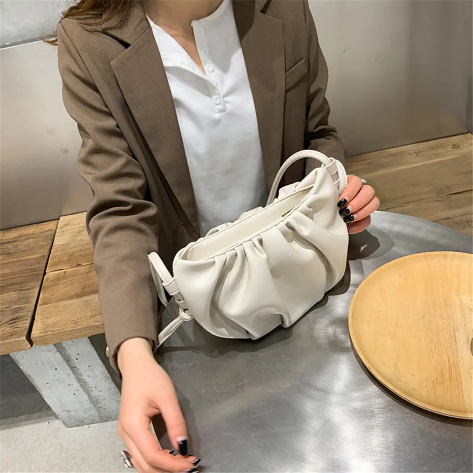 Fashion-Designer-Cloud--Handbag (9)