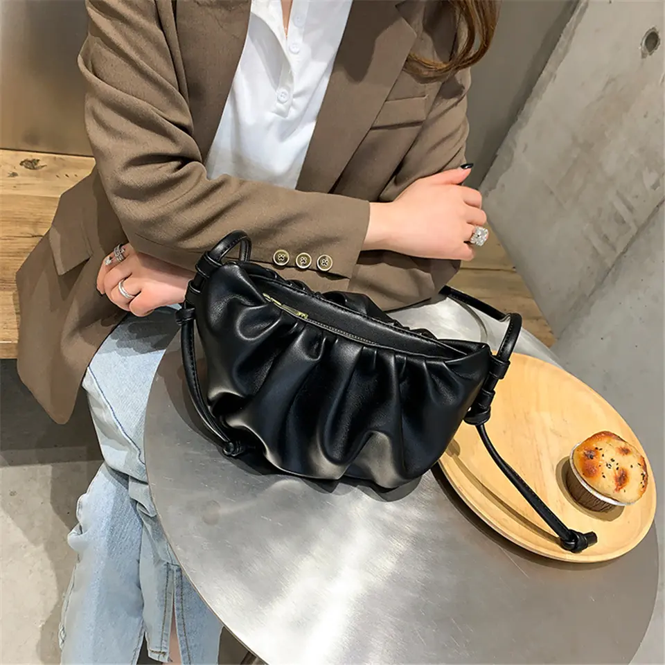 Fashion-Designer-Cloud--Handbag (7)