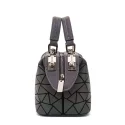 2022 New Luxury Bags Women Geometry Luminous Shoulder Bags For Women Handbags Designer Crossbody Bags For3