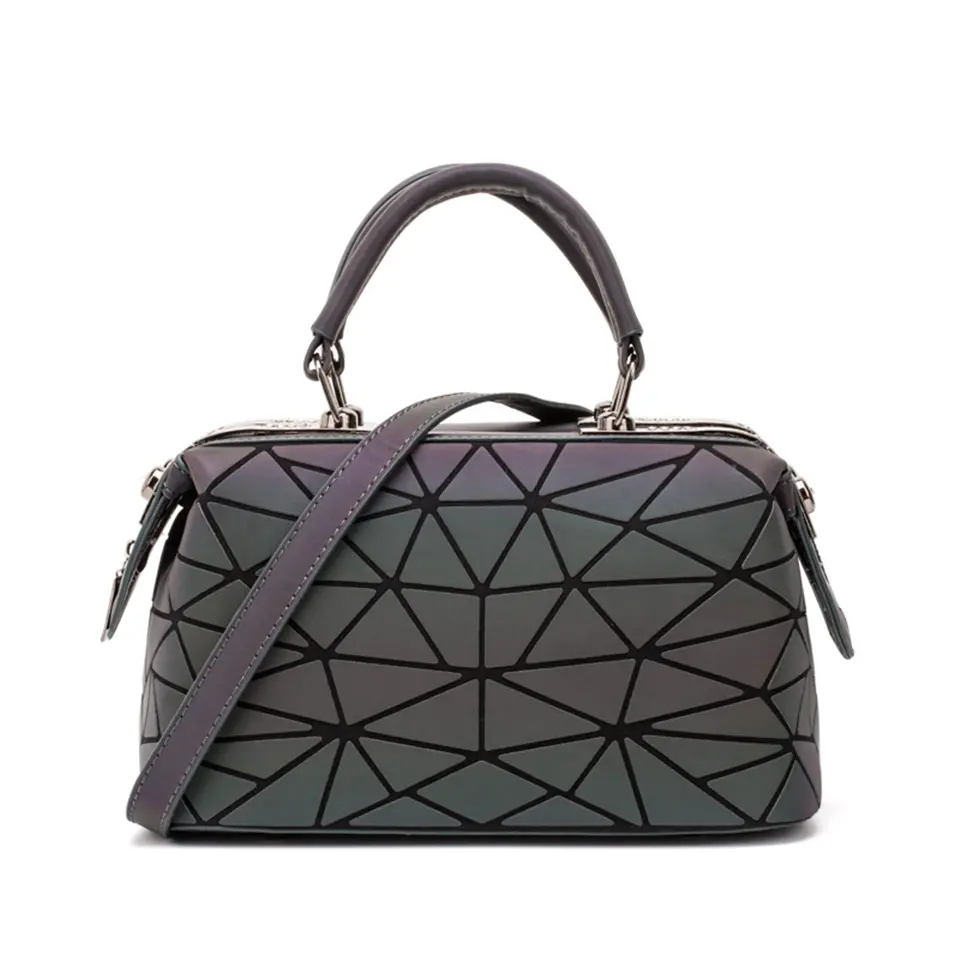 2022-New-Luxury-Bags-Women-Geometry-Luminous-Shoulder-Bags-For-Women-Handbags-Designer-Crossbody-Bags-For10