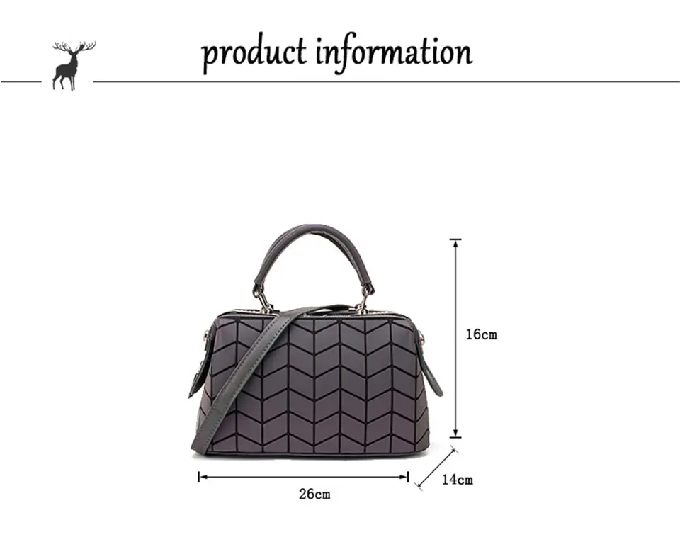 2022-New-Luxury-Bags-Women-Geometry-Luminous-Shoulder-Bags-For-Women-Handbags-Designer-Crossbody-Bags-For9