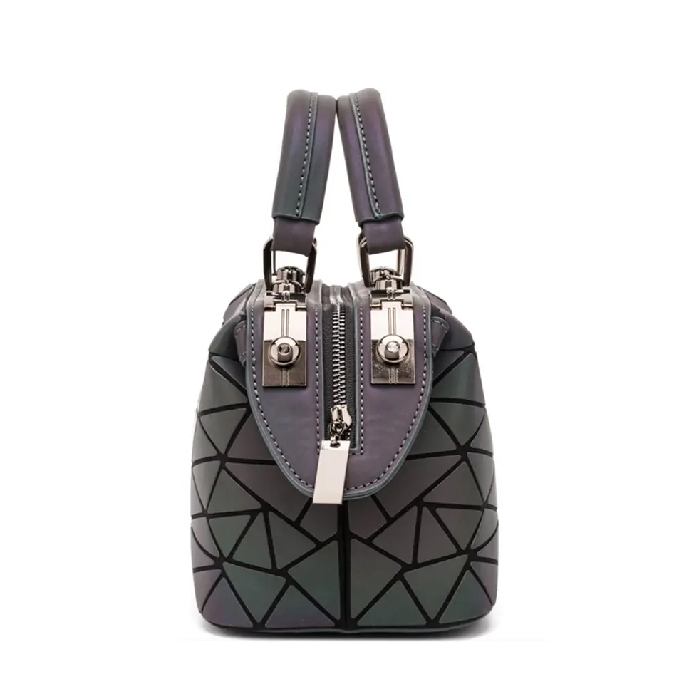 2022-New-Luxury-Bags-Women-Geometry-Luminous-Shoulder-Bags-For-Women-Handbags-Designer-Crossbody-Bags-For13