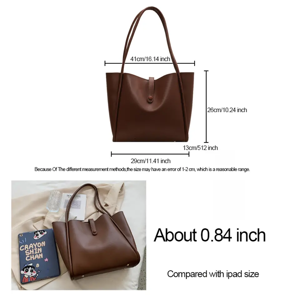 Luxury-Brand-Designer-Large-Capacity-Shoulder-Bags-for-Women-2021-Leather-Handbags-Luxury-Ladies-Purse-Fashion1