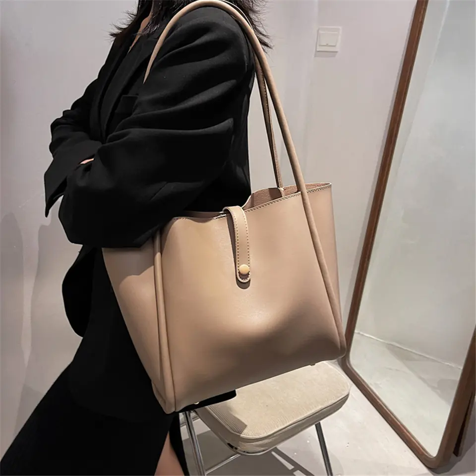 Luxury-Brand-Designer-Large-Capacity-Shoulder-Bags-for-Women-2021-Leather-Handbags-Luxury-Ladies-Purse-Fashion4