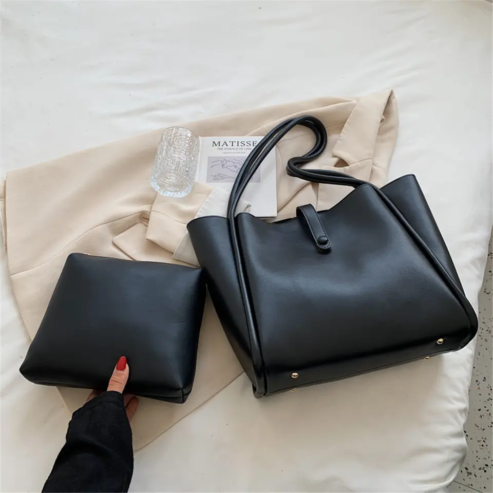 Luxury-Brand-Designer-Large-Capacity-Shoulder-Bags-for-Women-2021-Leather-Handbags-Luxury-Ladies-Purse-Fashion6
