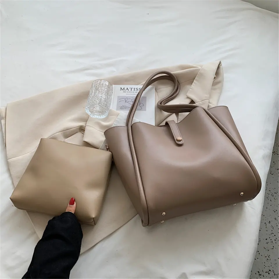 Luxury-Brand-Designer-Large-Capacity-Shoulder-Bags-for-Women-2021-Leather-Handbags-Luxury-Ladies-Purse-Fashion8