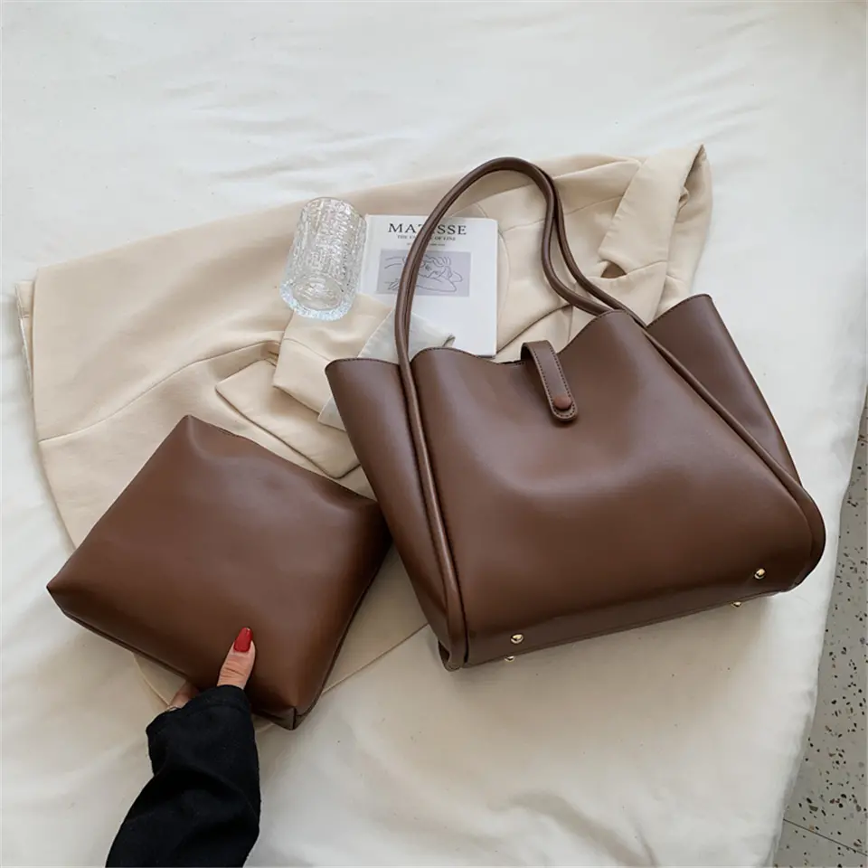 Luxury-Brand-Designer-Large-Capacity-Shoulder-Bags-for-Women-2021-Leather-Handbags-Luxury-Ladies-Purse-Fashion7