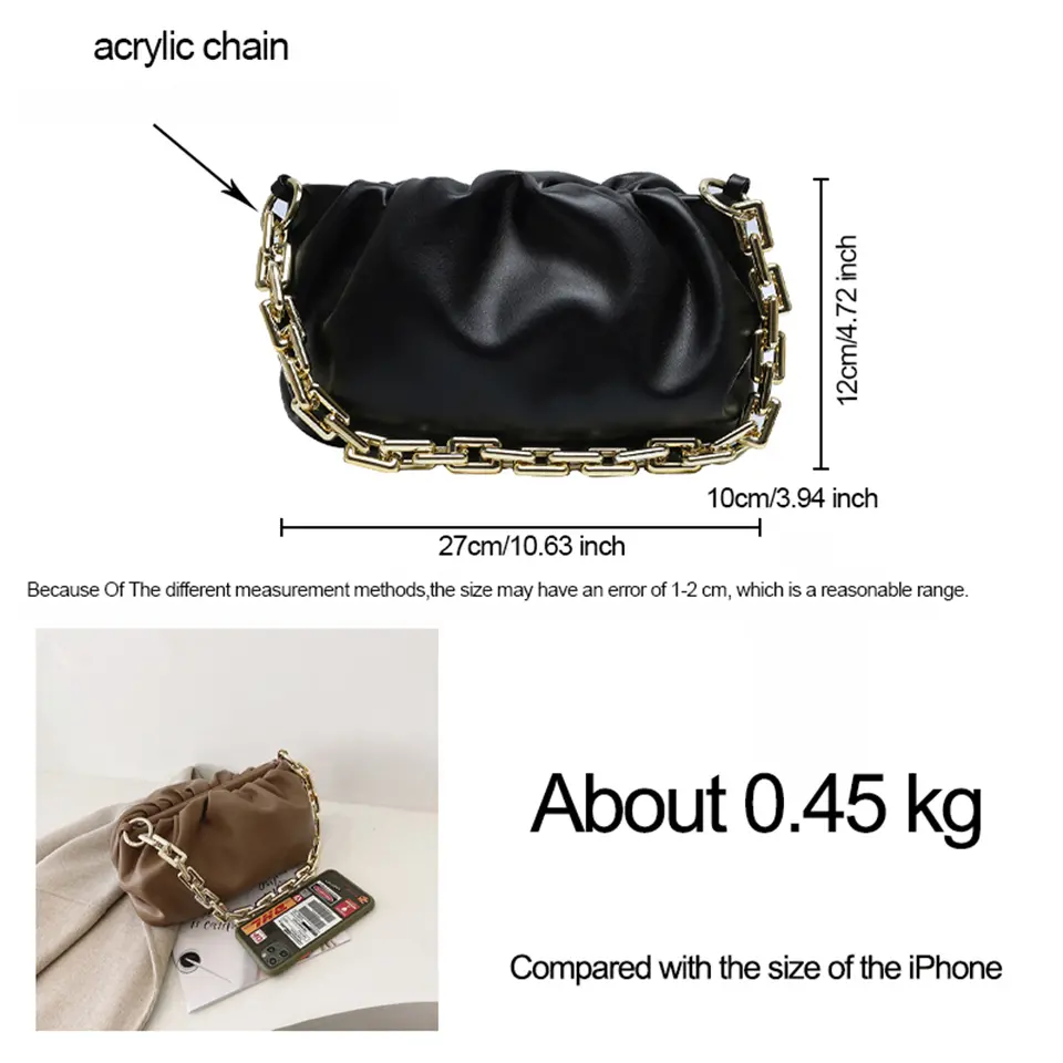 High-Quality-Soft-Leather-Cloud-Acrylic-Chain-Shoulder-Bags-for-Women-2022-Single-Shoulder-Bag-Purse1