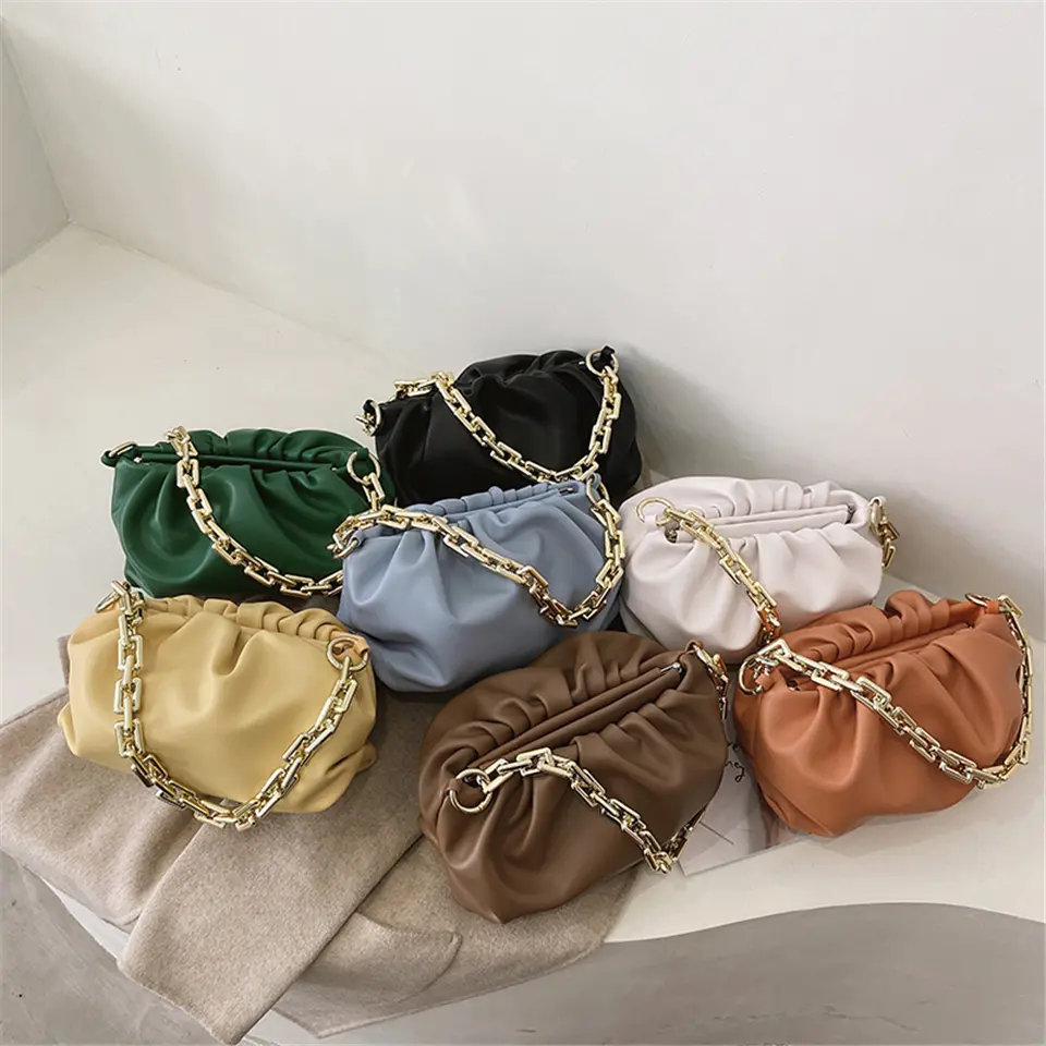 High-Quality-Soft-Leather-Cloud-Acrylic-Chain-Shoulder-Bags-for-Women-2022-Single-Shoulder-Bag-Purse34