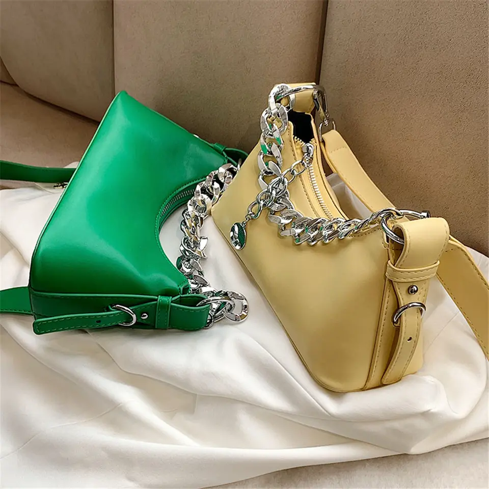 Fashion-Design-Leather-Shoulder-Bags-for-Women-2022-New-Luxury-Waterproof-Handbag-and-Purse-with-Pendant35