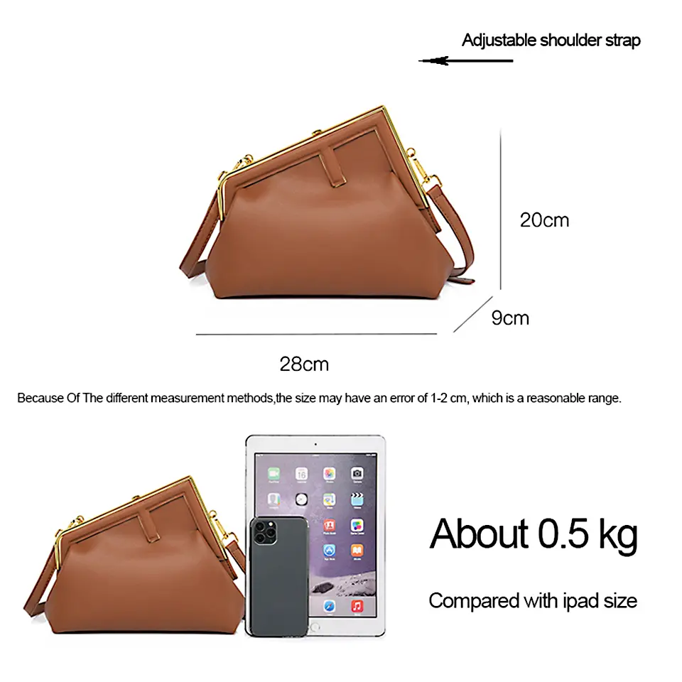High-Quality-Leather-Shoulder-Bags-for-Women-2021-Luxury-Designer-Handbag-Leisure-Simple-Crossbody-Saddle-Bag1