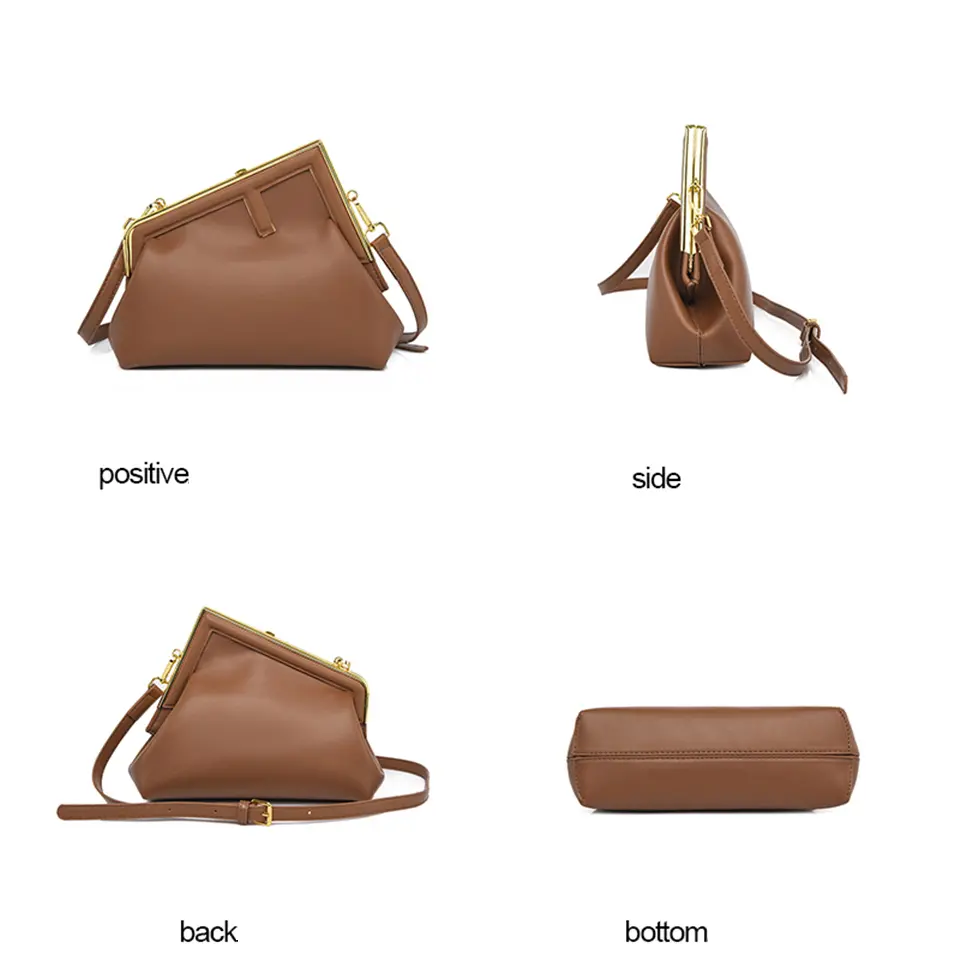 High-Quality-Leather-Shoulder-Bags-for-Women-2021-Luxury-Designer-Handbag-Leisure-Simple-Crossbody-Saddle-Bag4
