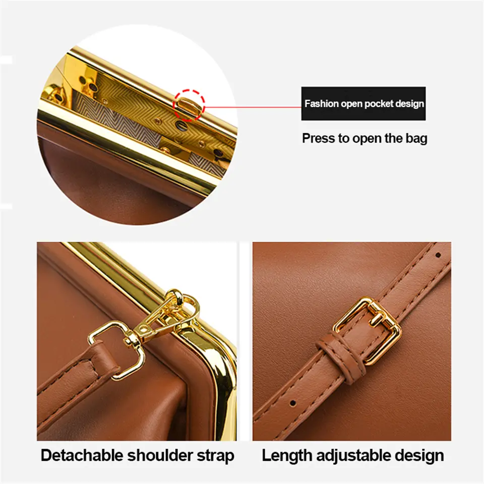 High-Quality-Leather-Shoulder-Bags-for-Women-2021-Luxury-Designer-Handbag-Leisure-Simple-Crossbody-Saddle-Bag3