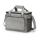 Portable Lunch Bag Thermal Insulated Lunch Box Tote Cooler Handbag Bento Pouch Dinner Container Food Storage8
