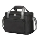 Portable Lunch Bag Thermal Insulated Lunch Box Tote Cooler Handbag Bento Pouch Dinner Container Food Storage6