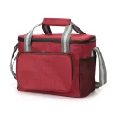 Portable Lunch Bag Thermal Insulated Lunch Box Tote Cooler Handbag Bento Pouch Dinner Container Food Storage7