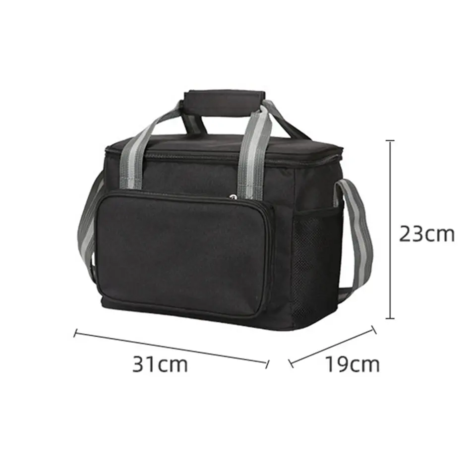 Portable-Lunch-Bag-Thermal-Insulated-Lunch-Box-Tote-Cooler-Handbag-Bento-Pouch-Dinner-Container-Food-Storage2