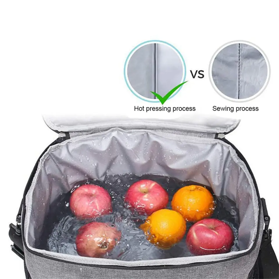 Portable-Lunch-Bag-Thermal-Insulated-Lunch-Box-Tote-Cooler-Handbag-Bento-Pouch-Dinner-Container-Food-Storage3