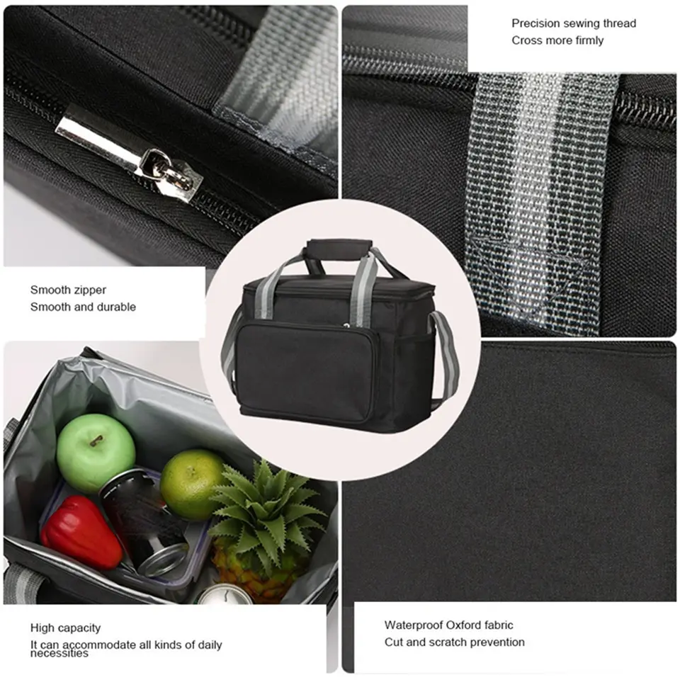 Portable-Lunch-Bag-Thermal-Insulated-Lunch-Box-Tote-Cooler-Handbag-Bento-Pouch-Dinner-Container-Food-Storage4